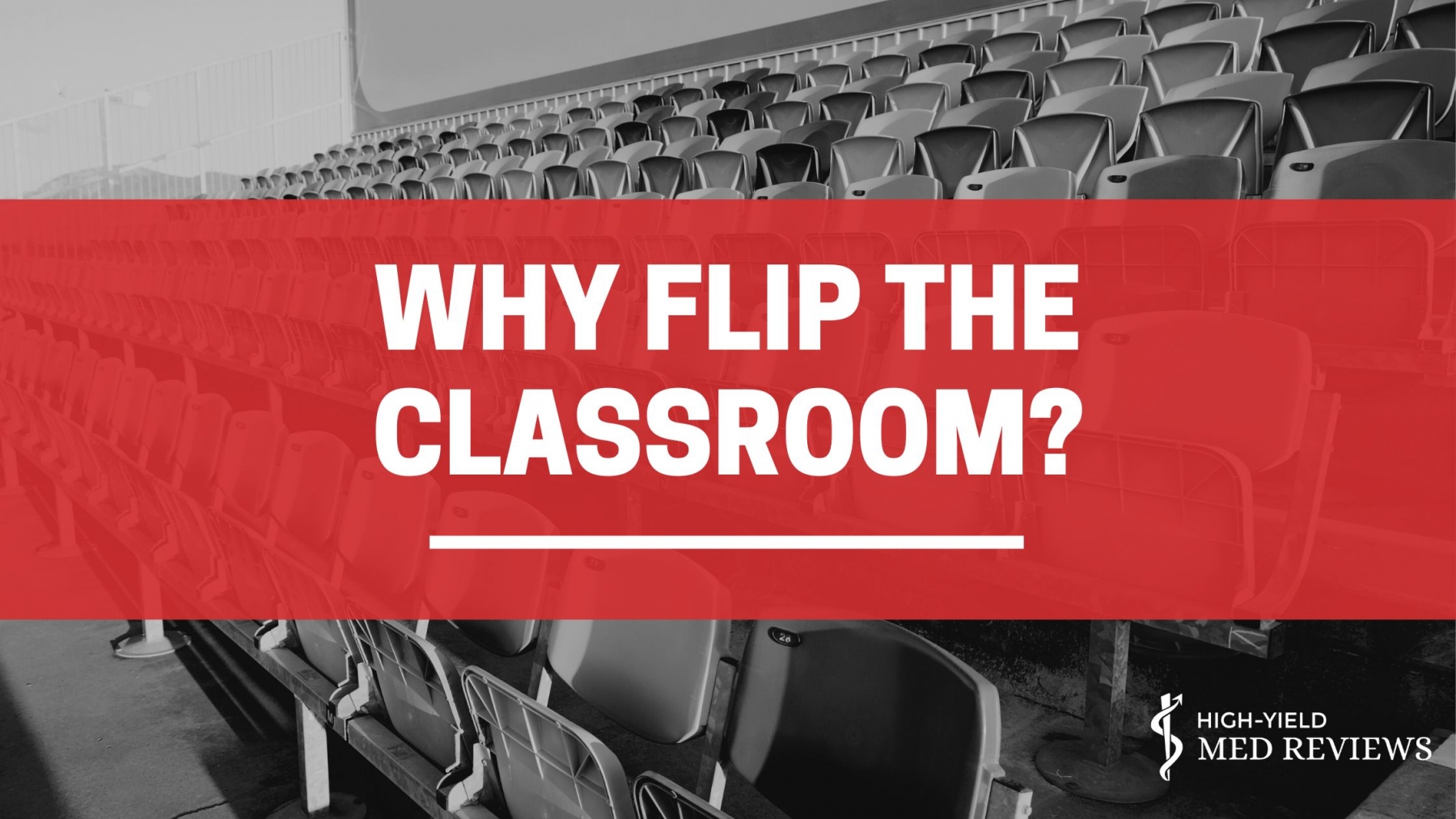 blog-why-flip-the-classroom-in-medical-nursing-and-pharmacy-education